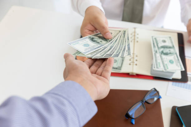 Best Payday Loans  in Mcnary, AZ