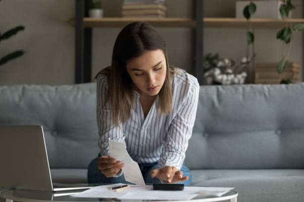 Best Secured Loans  in Mcnary, AZ