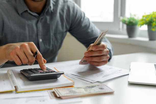 Loan Comparison Services in Mcnary, AZ