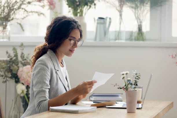 Construction Loans in Mcnary, AZ
