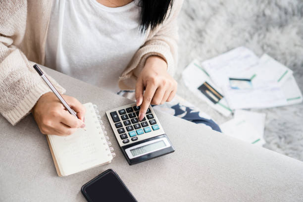 Best Home Loans (Mortgages)  in Mcnary, AZ