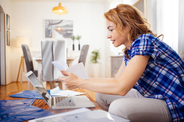 Best Personal Loans  in Mcnary, AZ