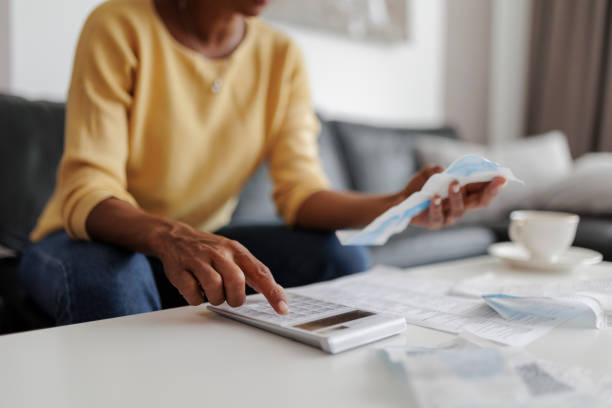 Best Loan Pre-Approval Services  in Mcnary, AZ