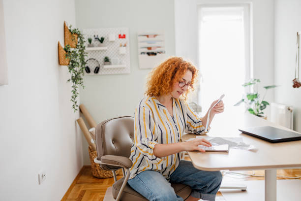 Trusted Mcnary, AZ Loan Agency Experts