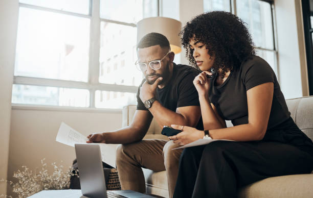Best Small Business Administration (SBA) Loans  in Mcnary, AZ