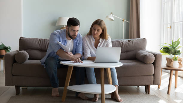 Best Home Equity Lines of Credit (HELOC)  in Mcnary, AZ