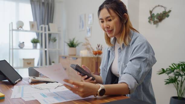 Best Student Loans  in Mcnary, AZ