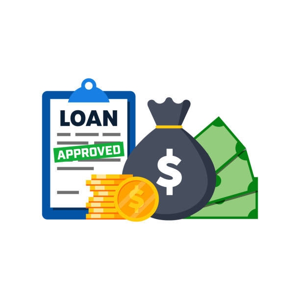 Best Commercial Real Estate Loans  in Mcnary, AZ