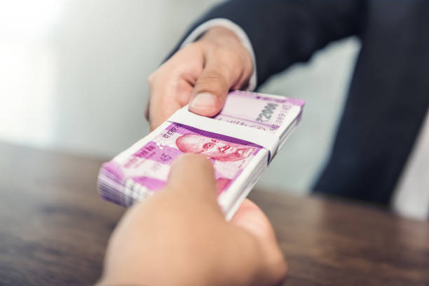 Best Debt Consolidation Loans  in Mcnary, AZ